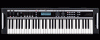 SET KORG PA50